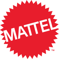 Shop Mattel