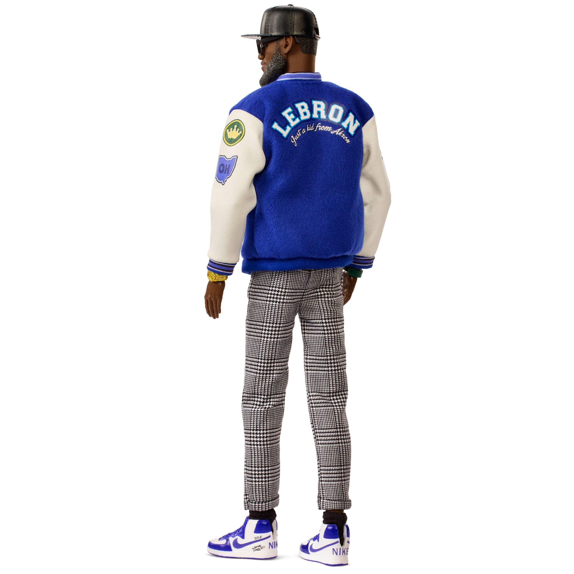 Thumbnail 3