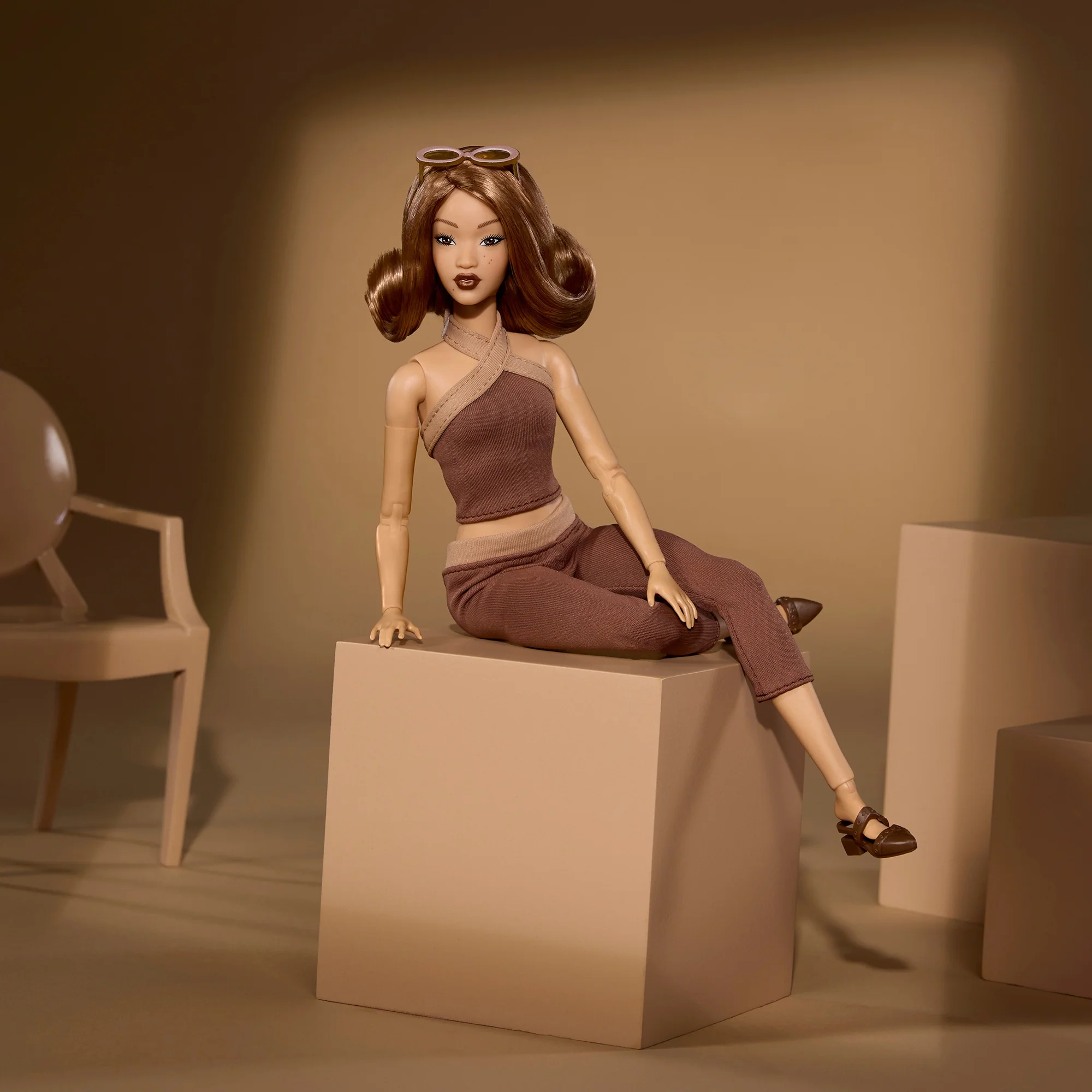 Thumbnail 16