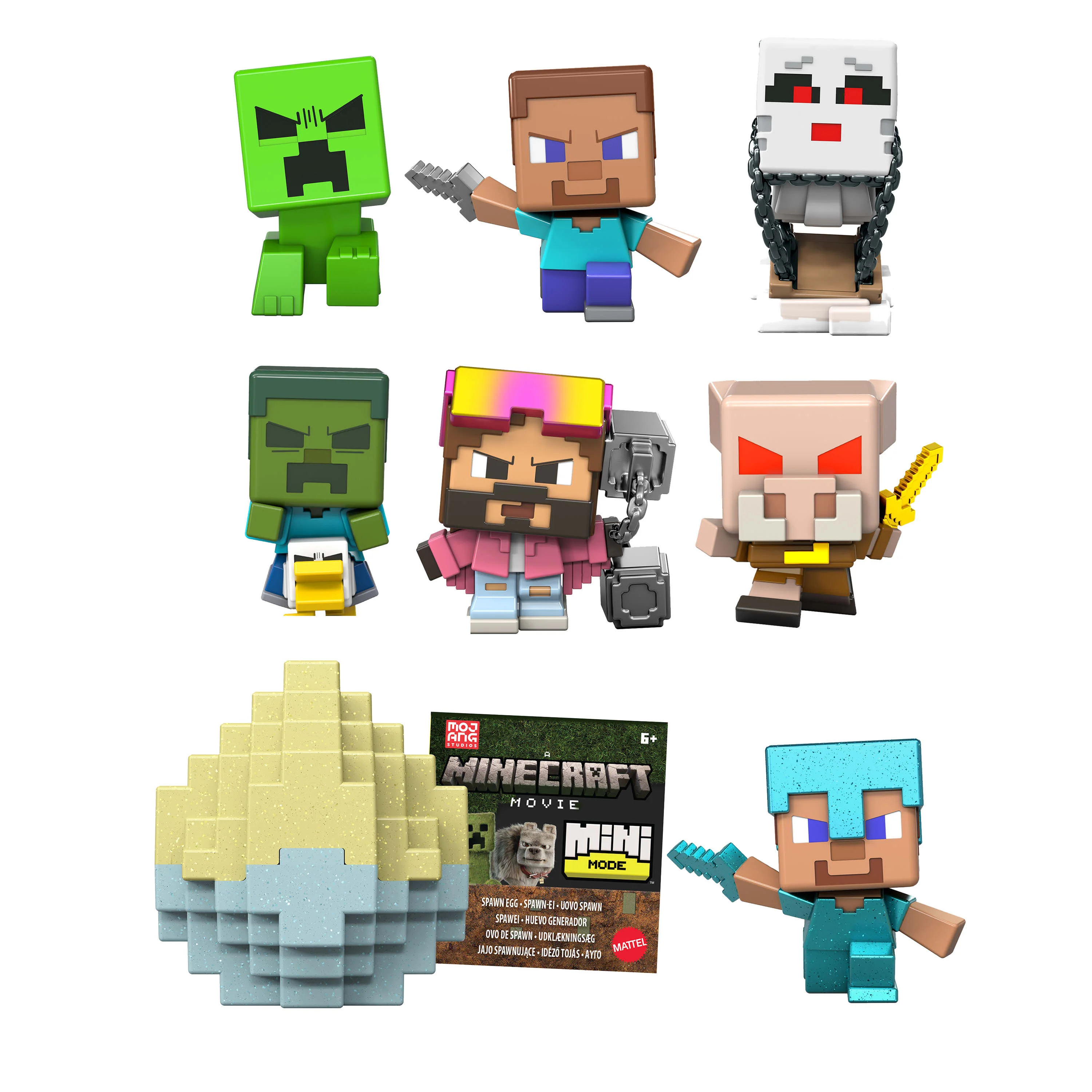 Thumbnail 4