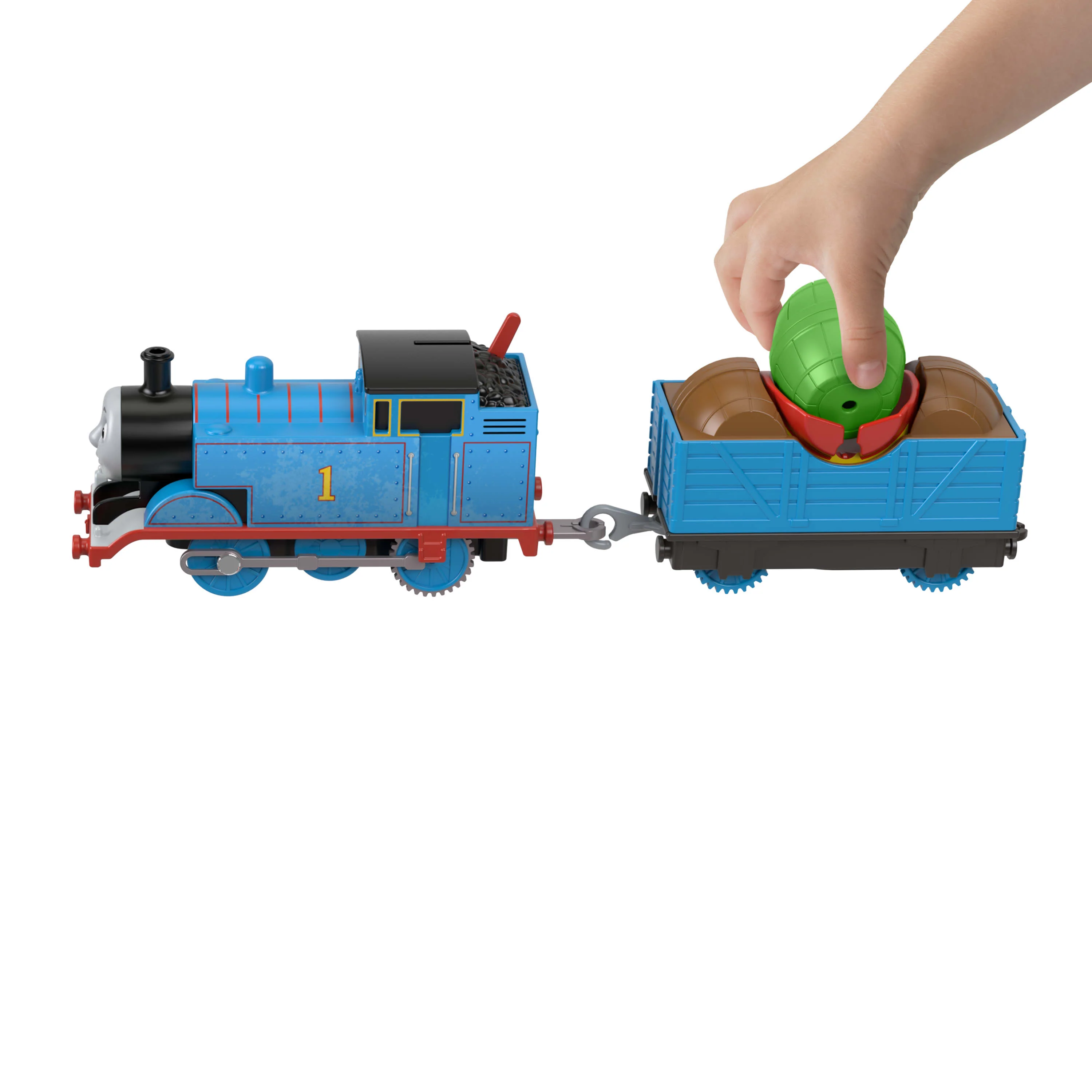 Thumbnail 6