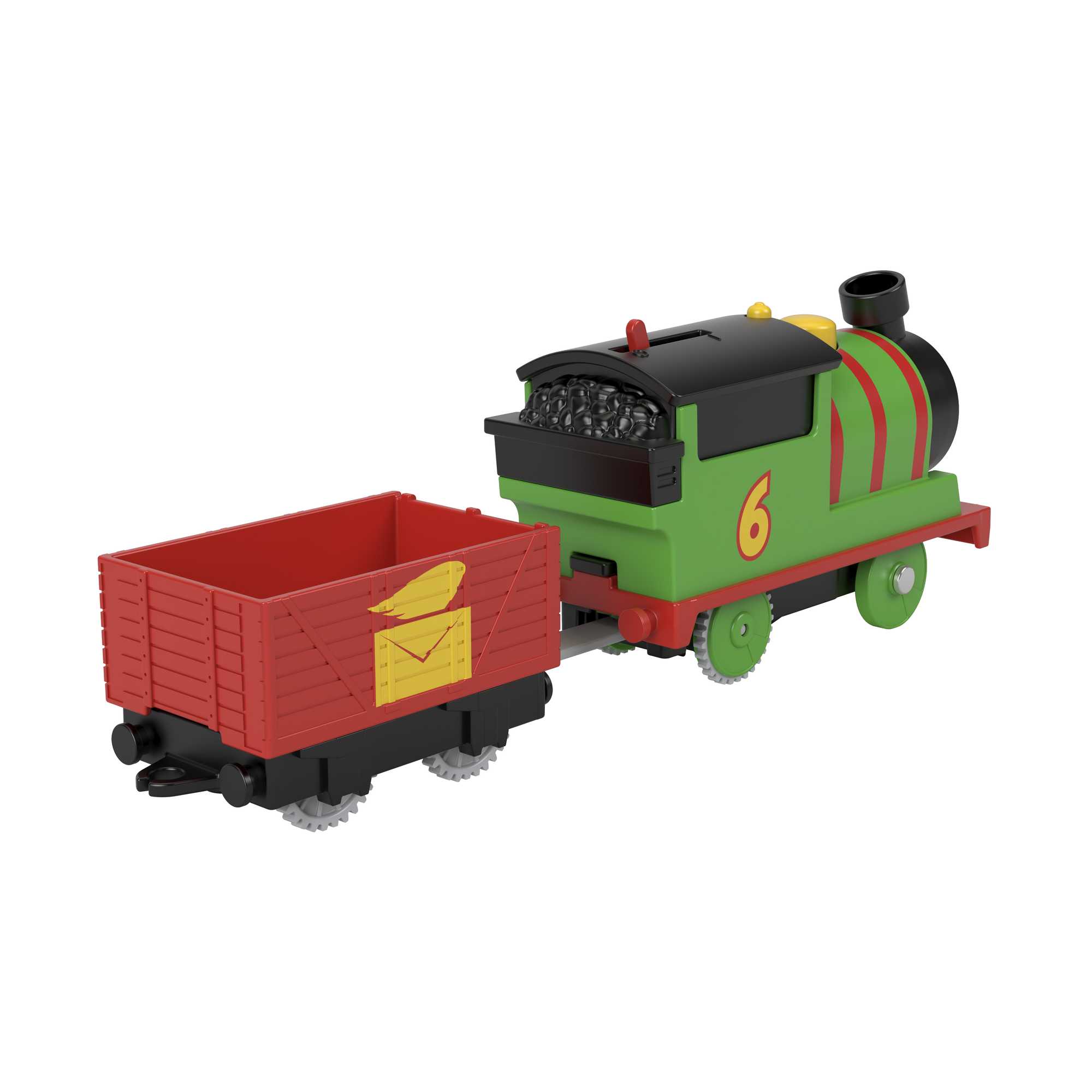 Thumbnail 5