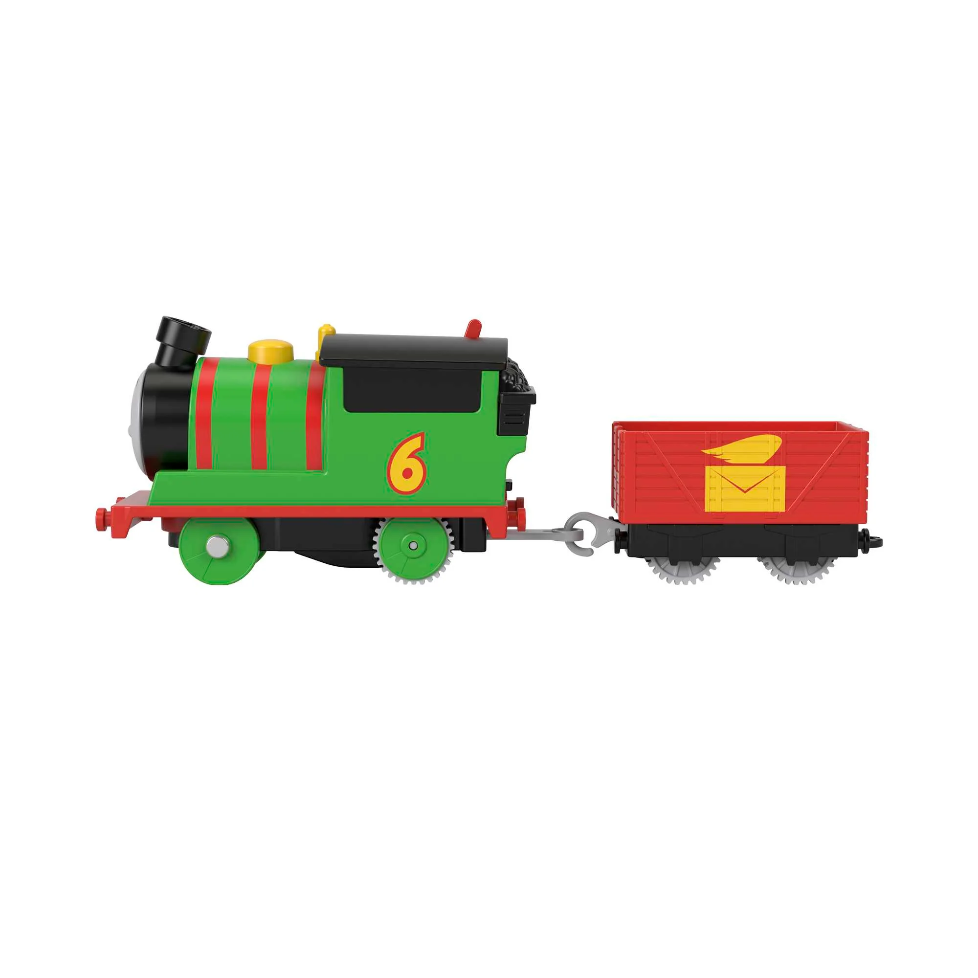 Thumbnail 6