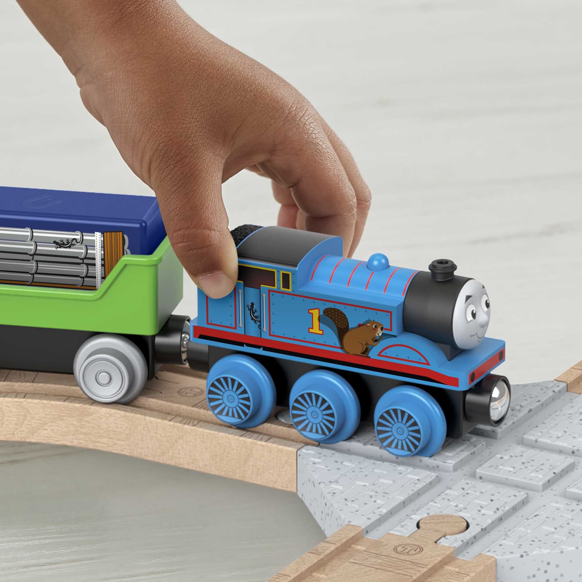 Thumbnail 7