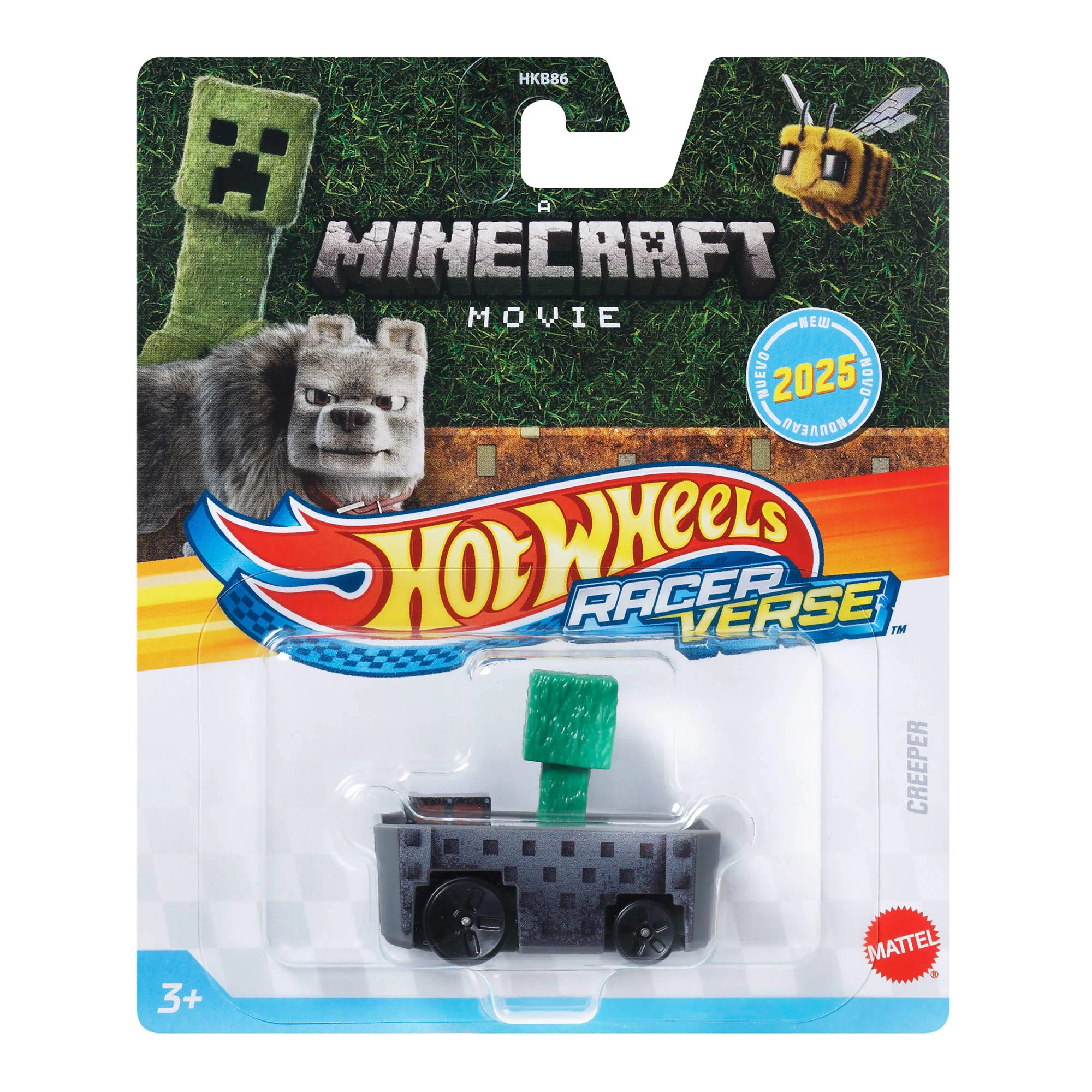 Thumbnail 15