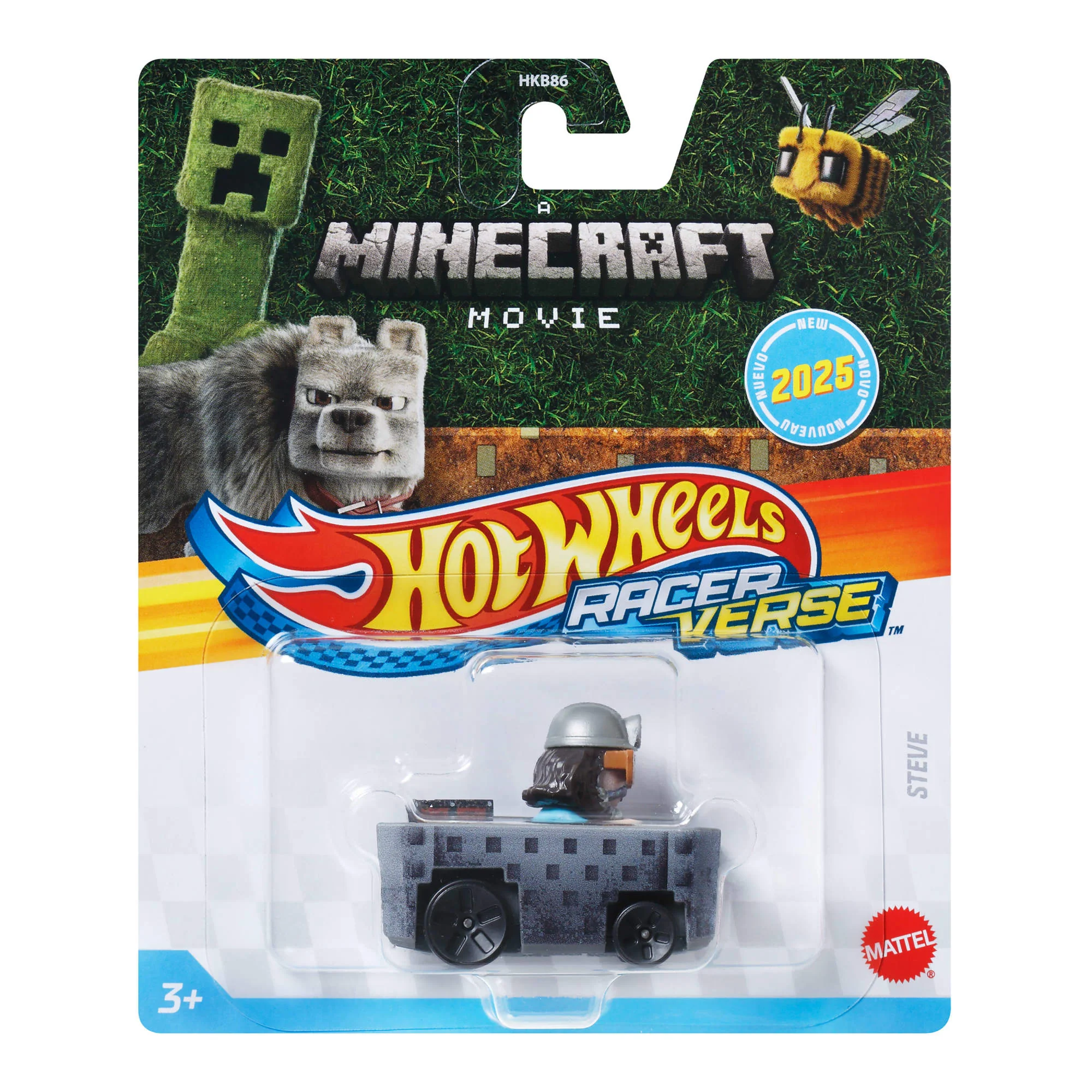 Thumbnail 17