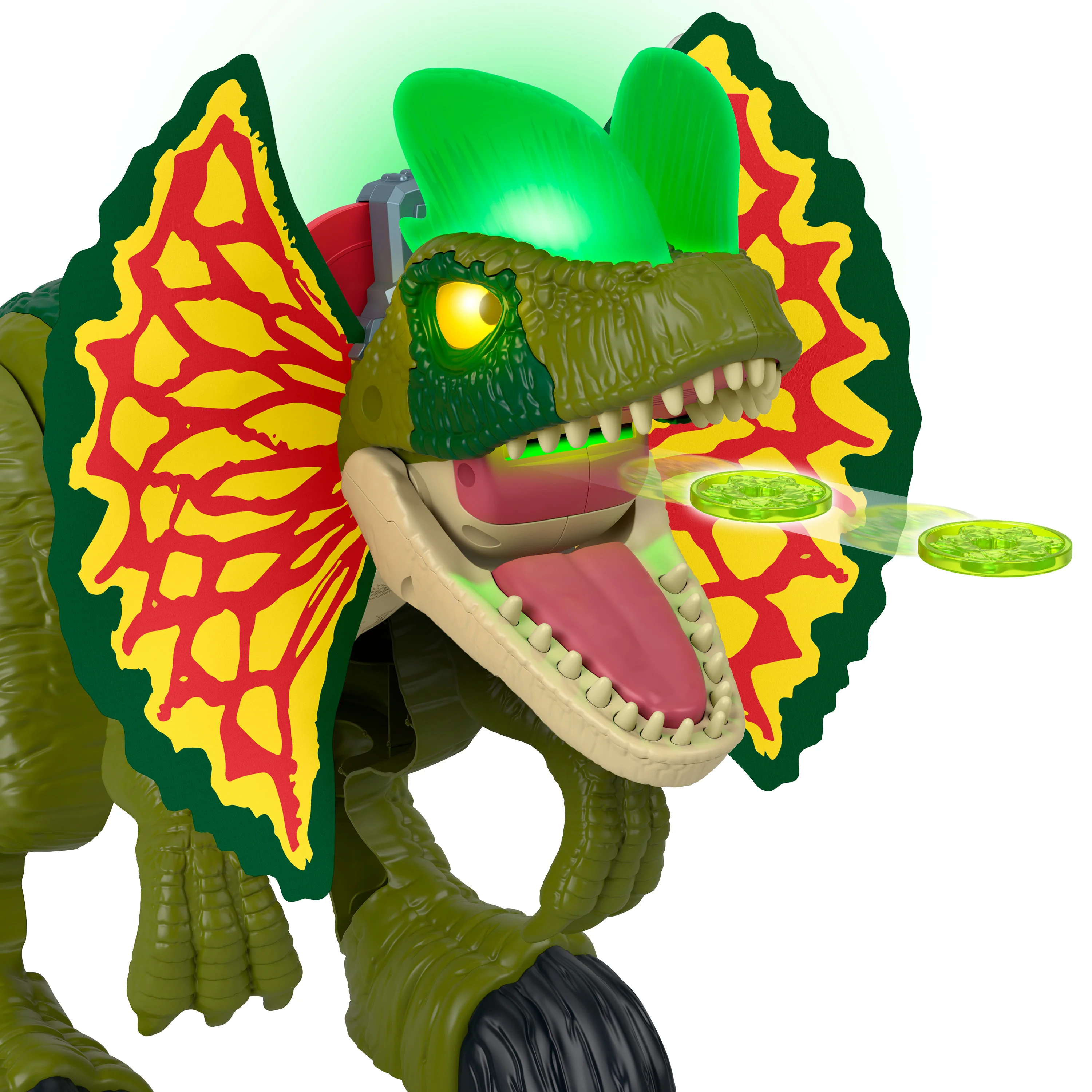 Thumbnail 6