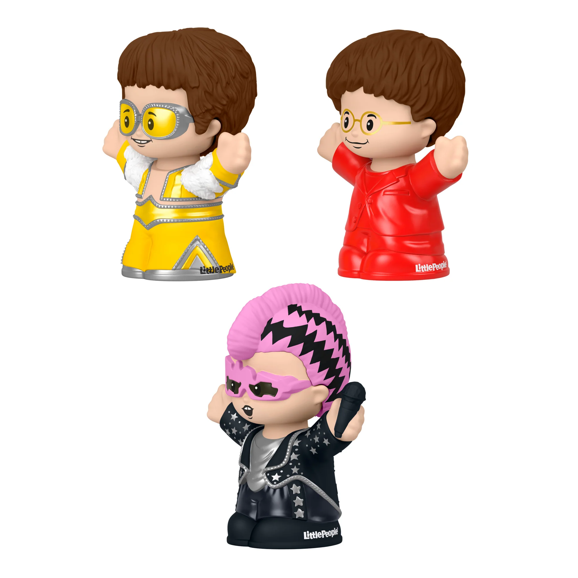 Thumbnail 3