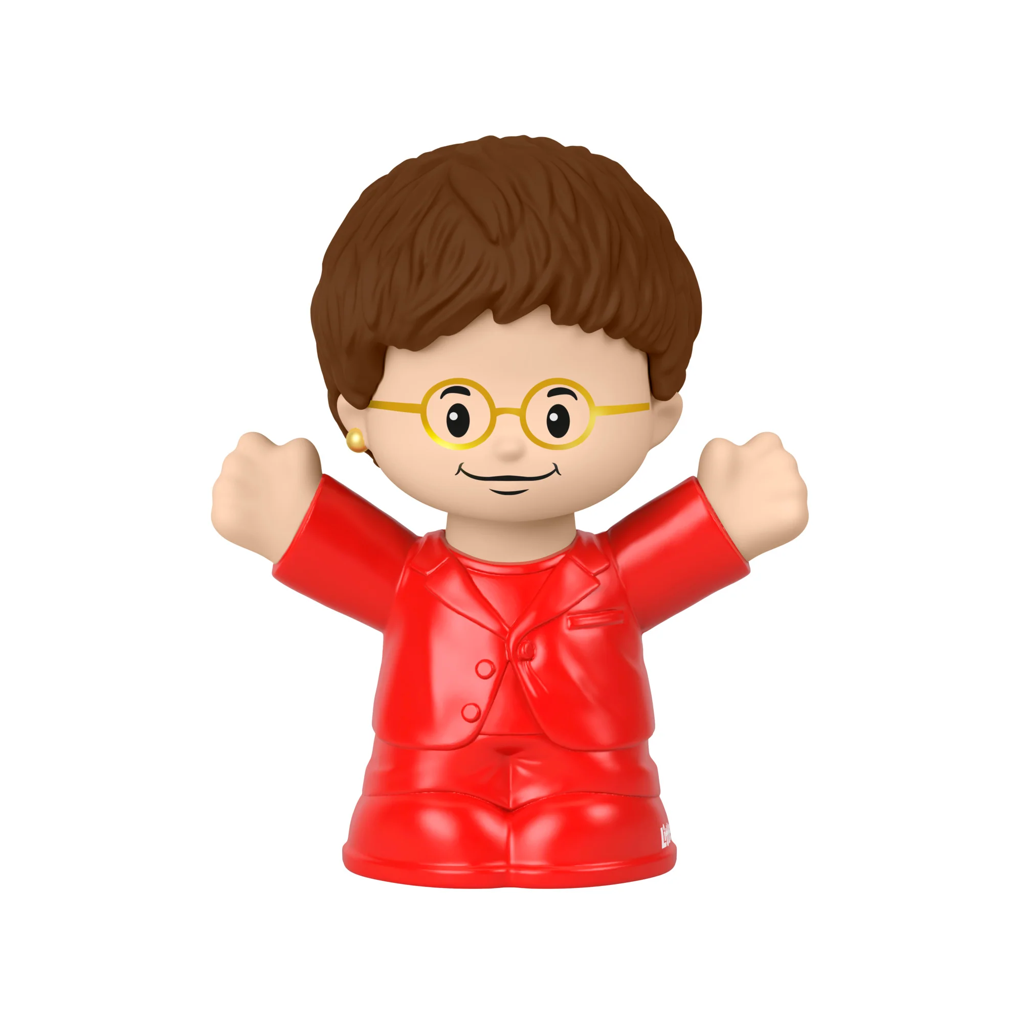 Thumbnail 8