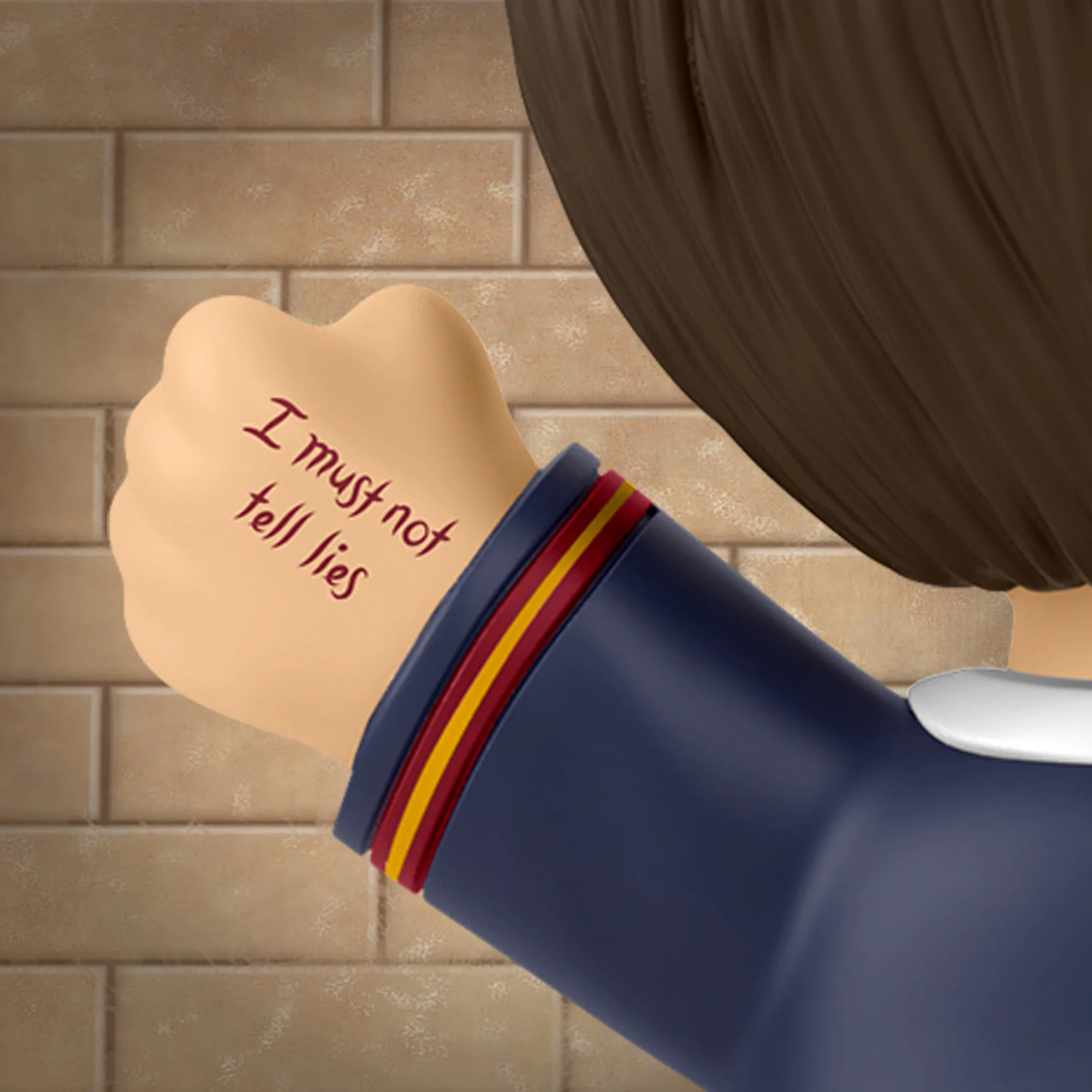 Thumbnail 8