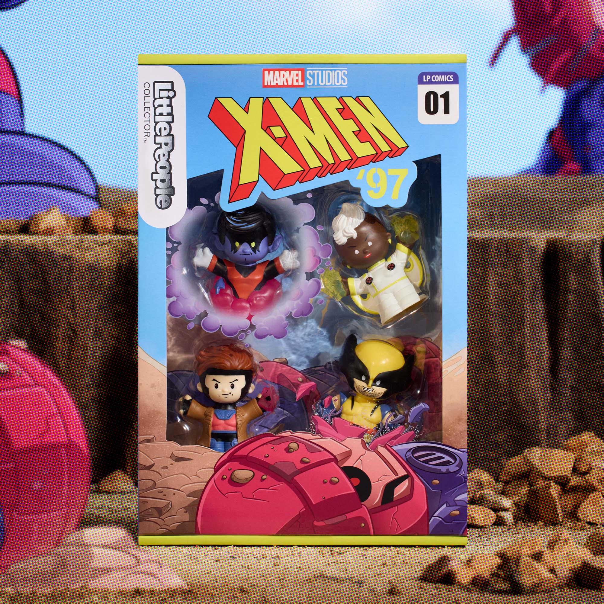Thumbnail 14