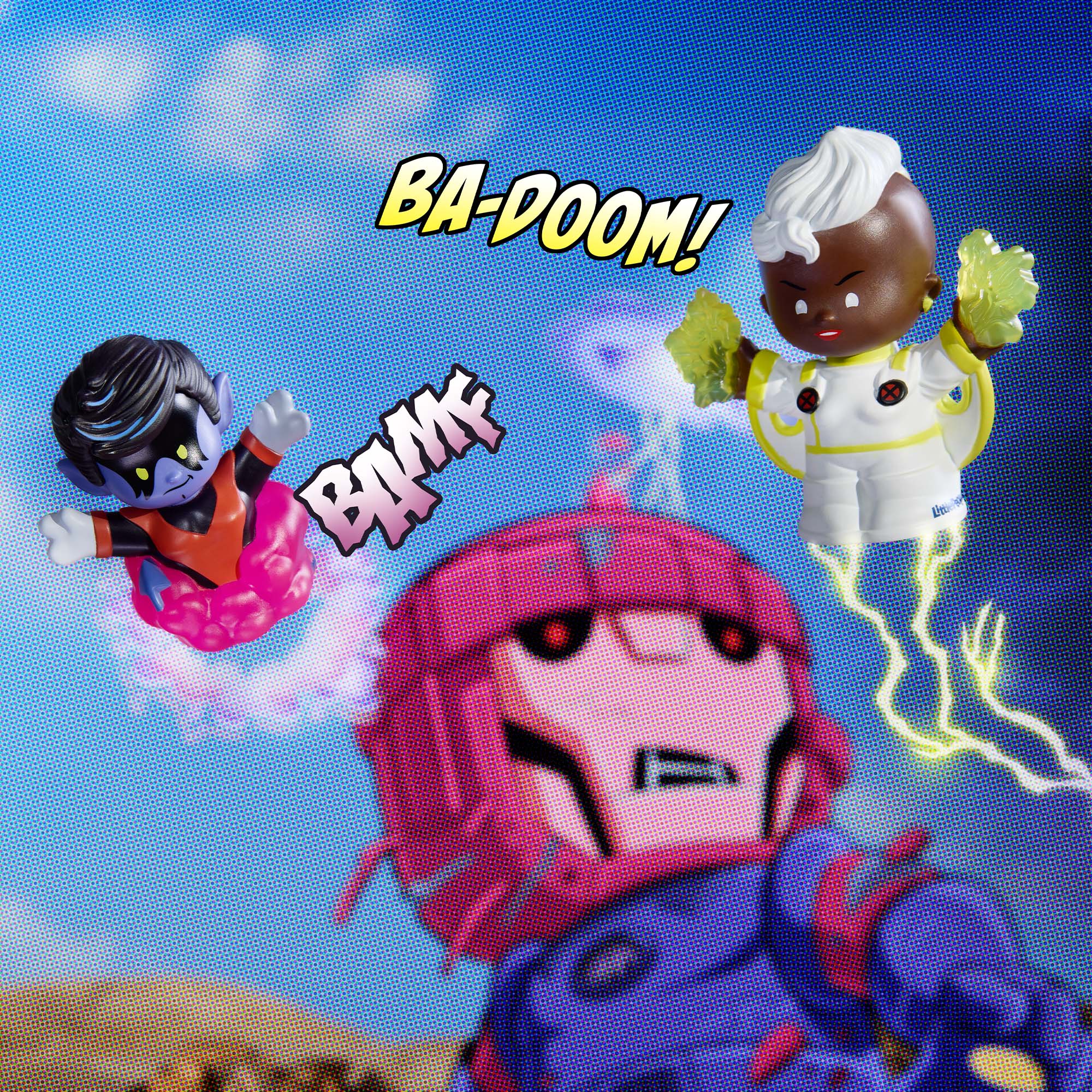 Thumbnail 17