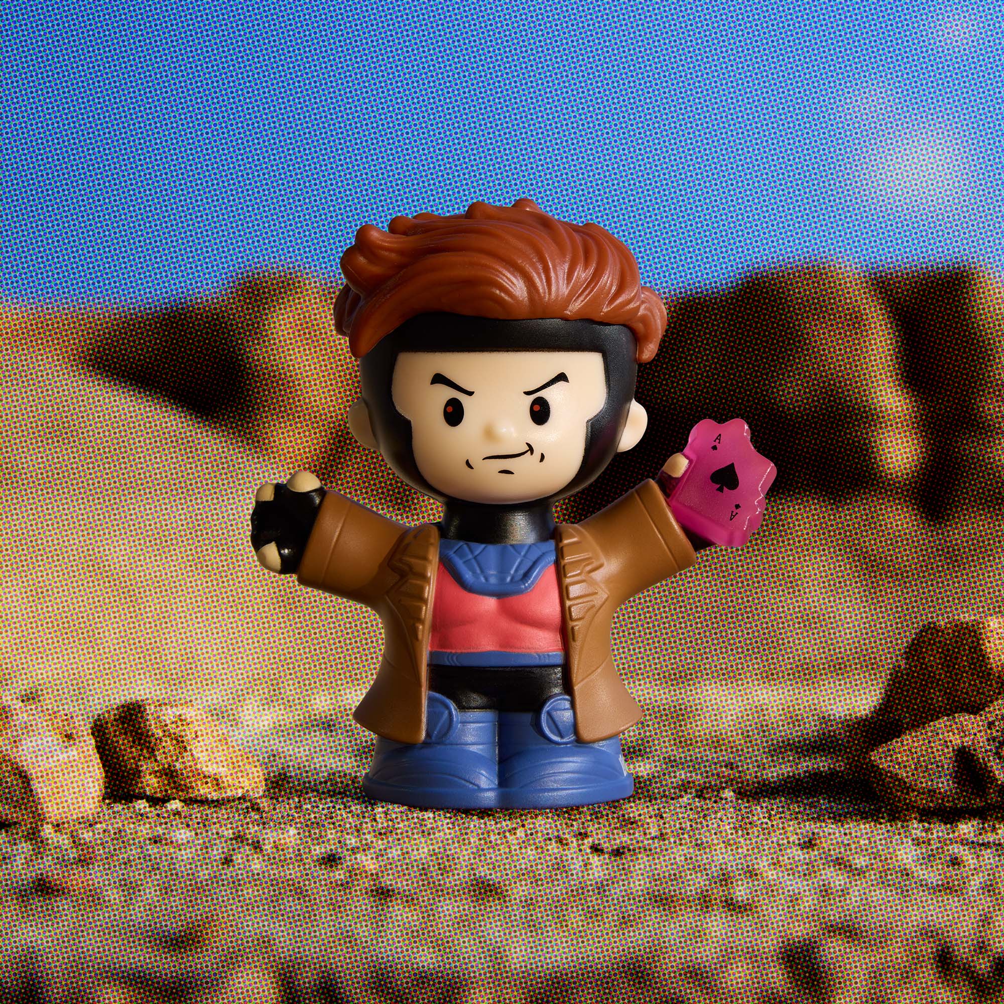 Thumbnail 20