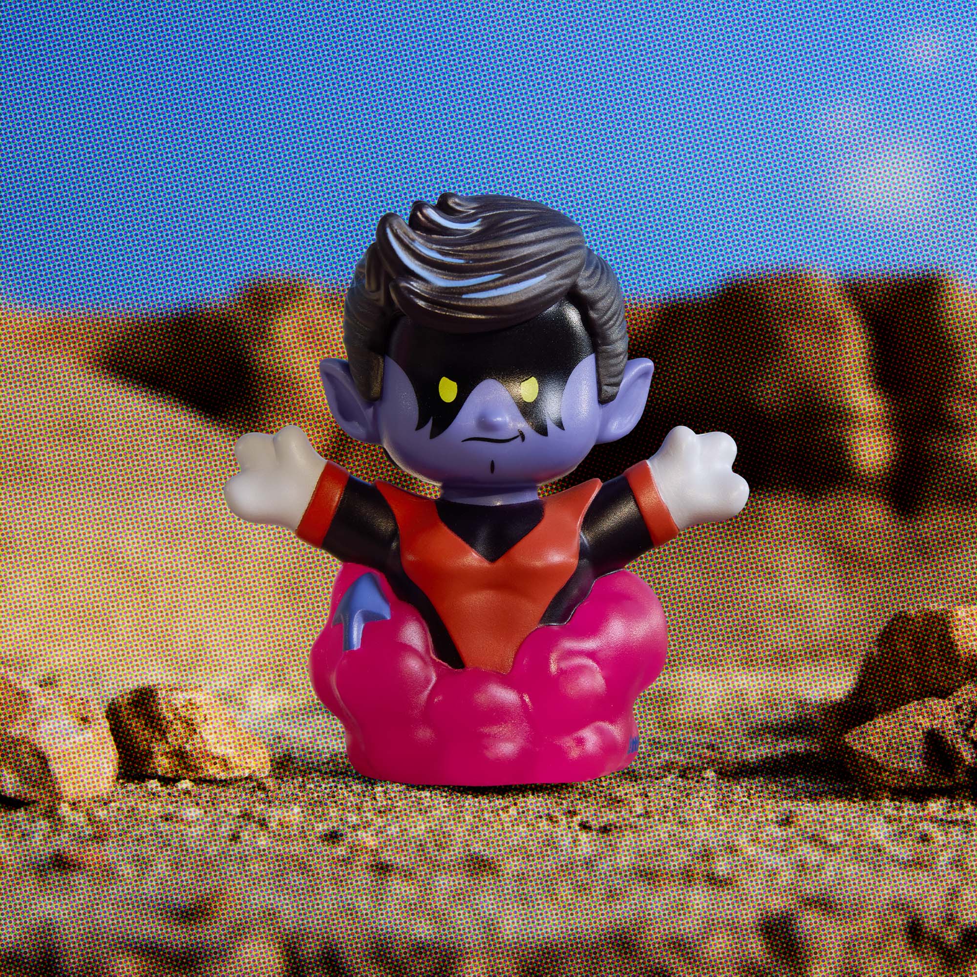 Thumbnail 21