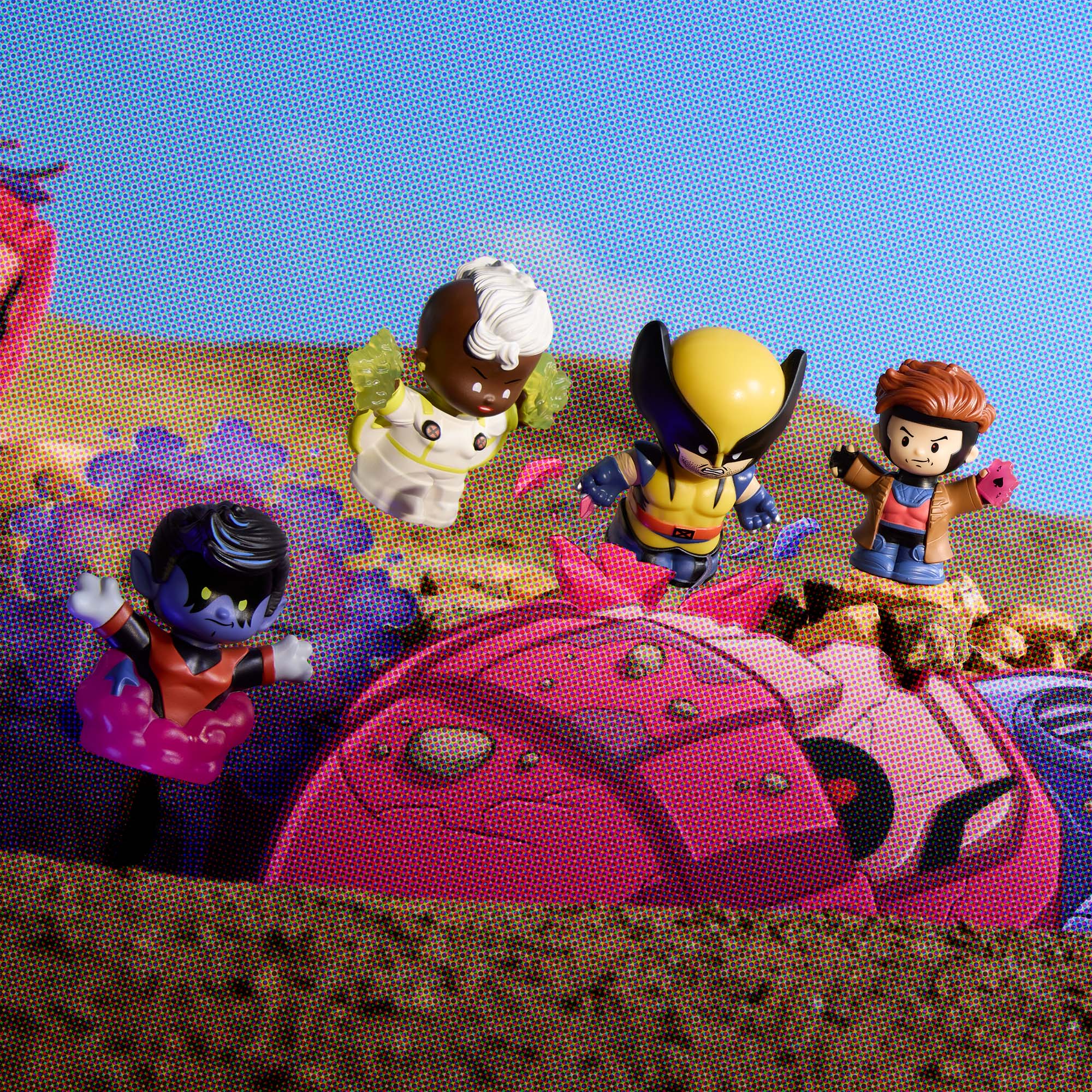 Thumbnail 22