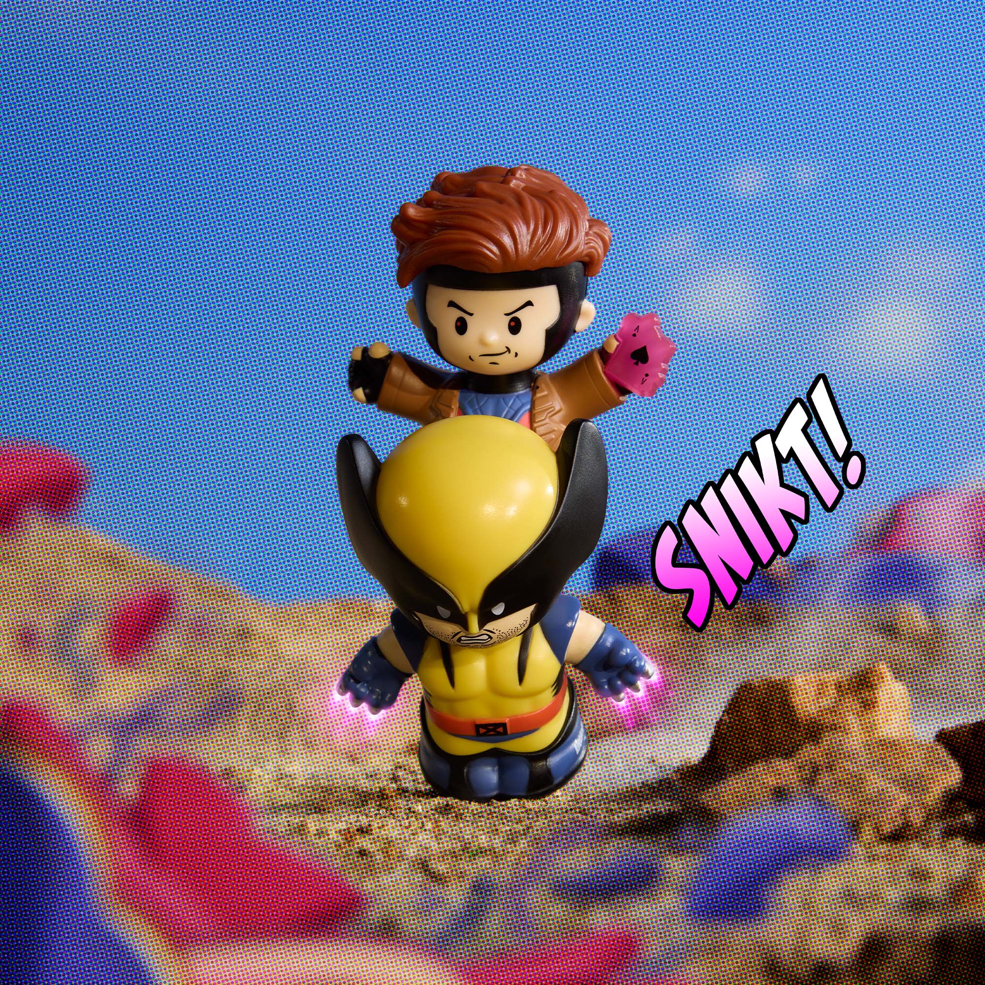 Thumbnail 23