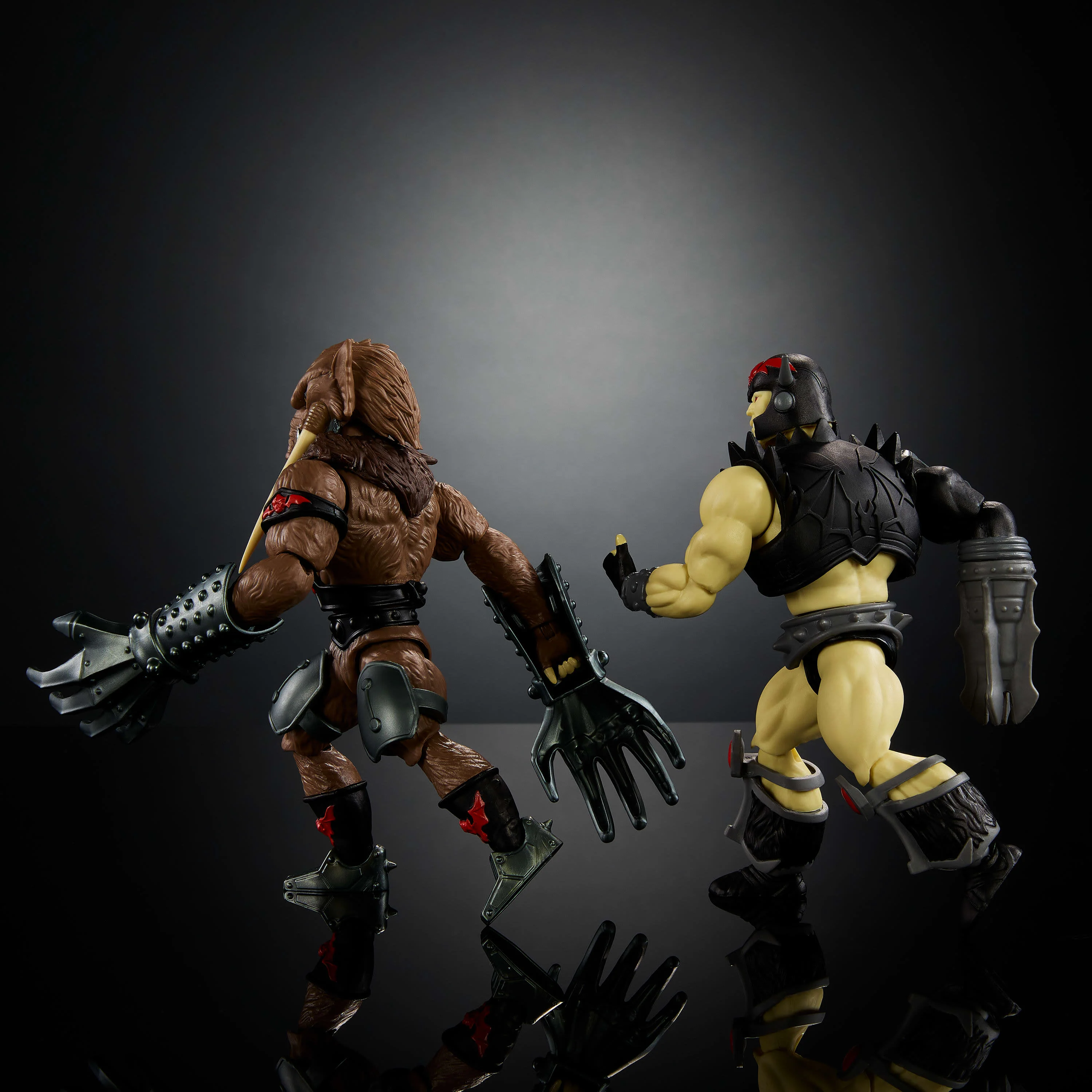 Thumbnail 3