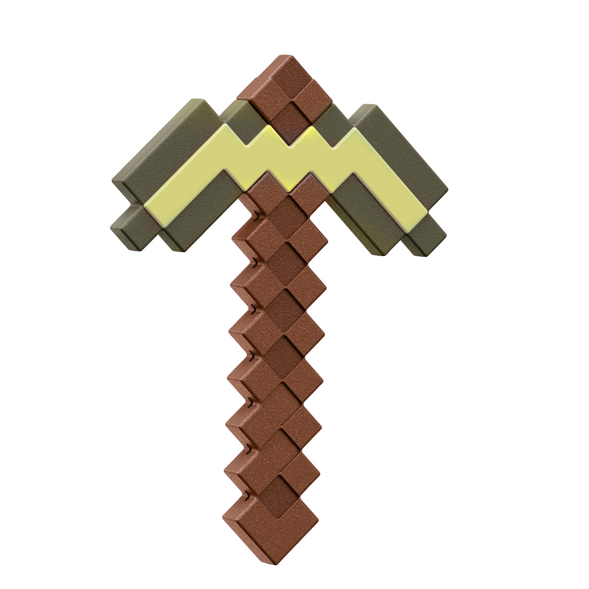 Thumbnail 10