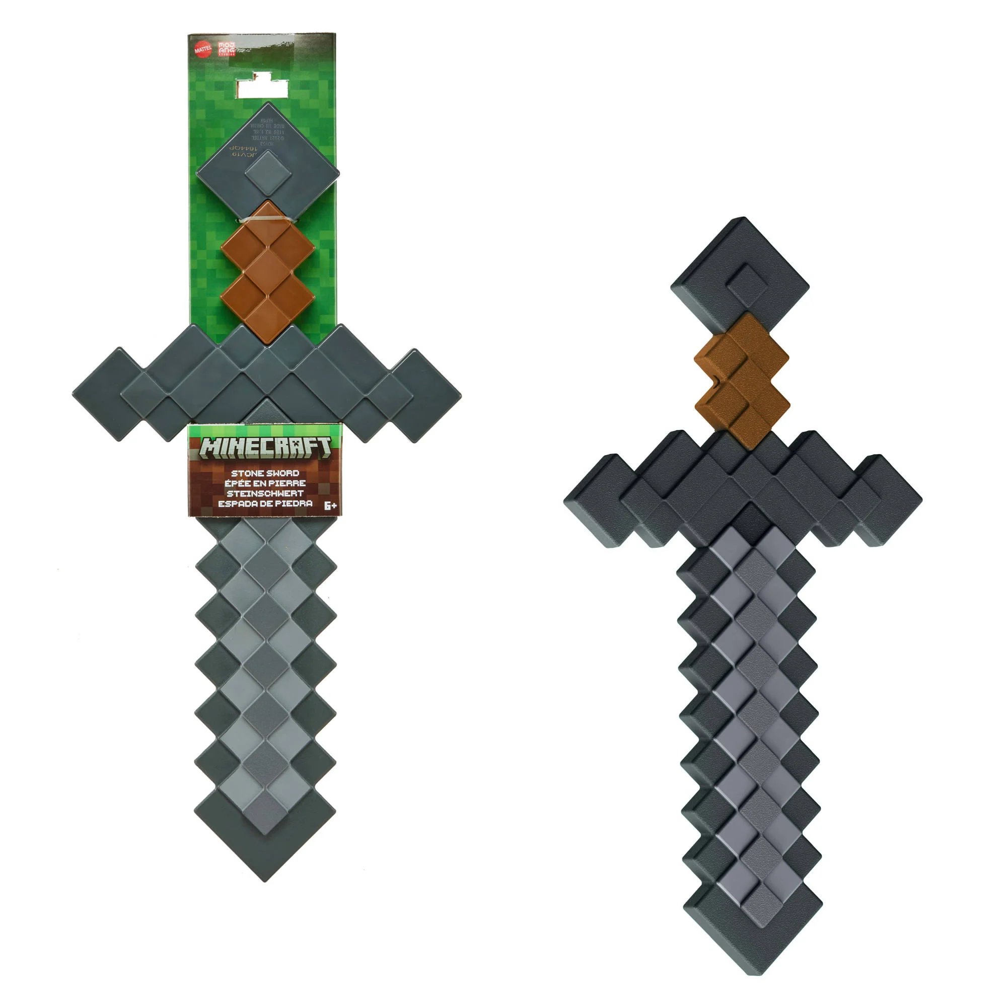 Thumbnail 11
