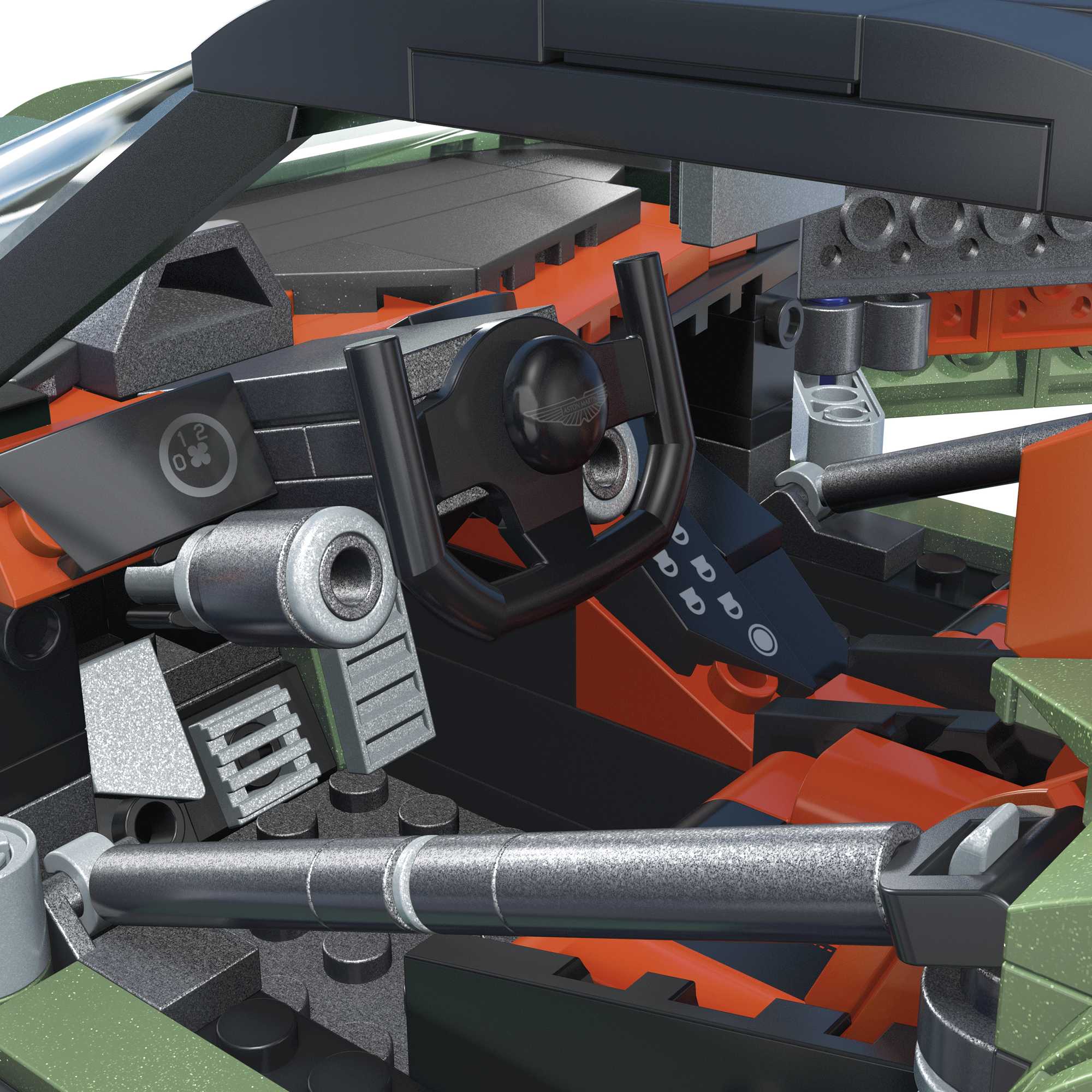 Thumbnail 5