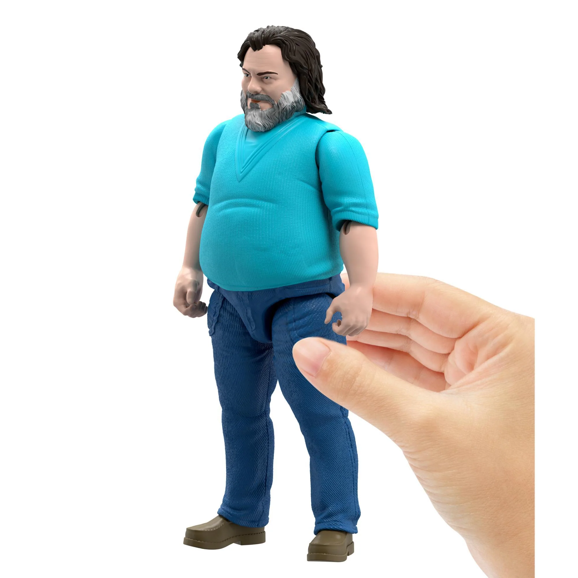 Thumbnail 6