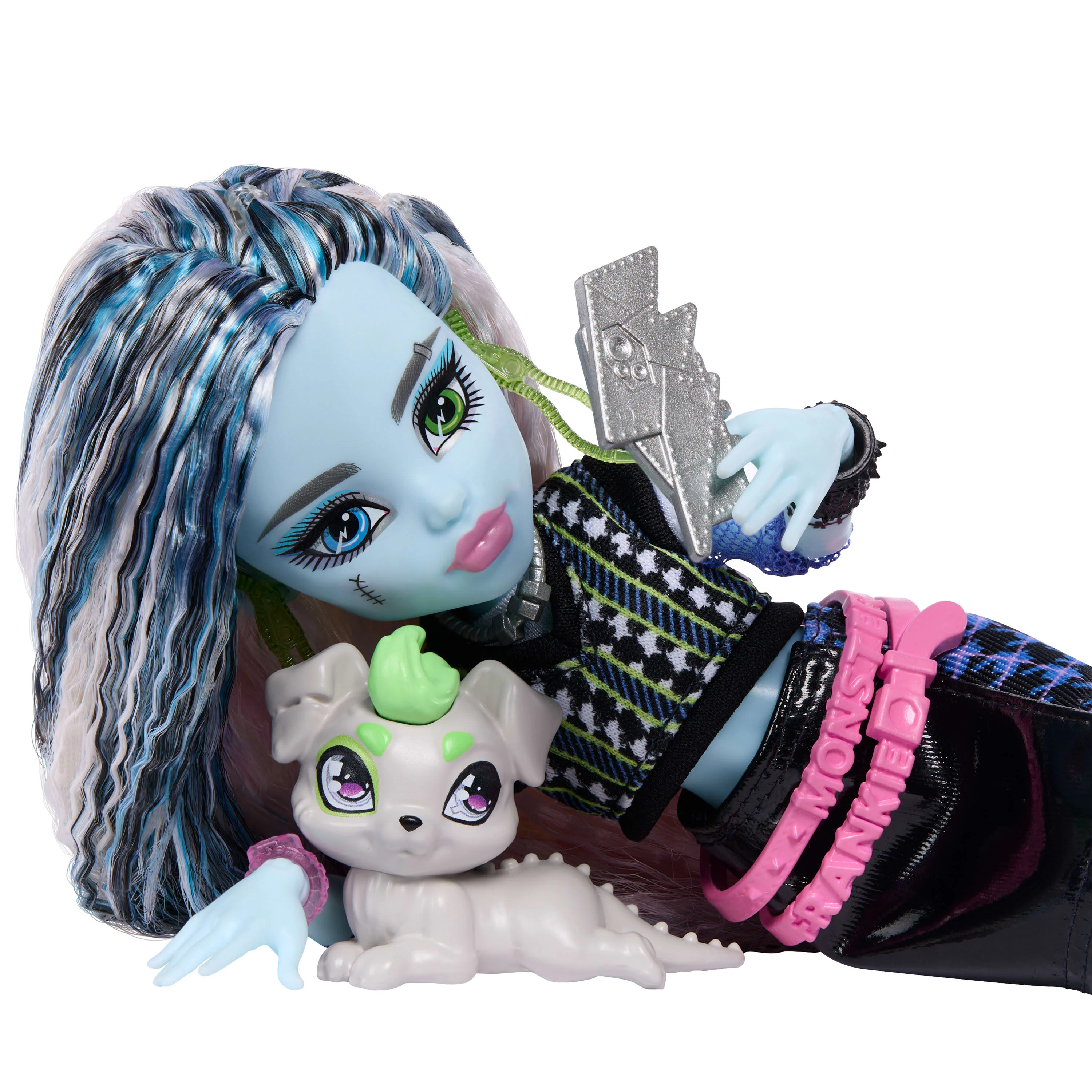 Thumbnail 3