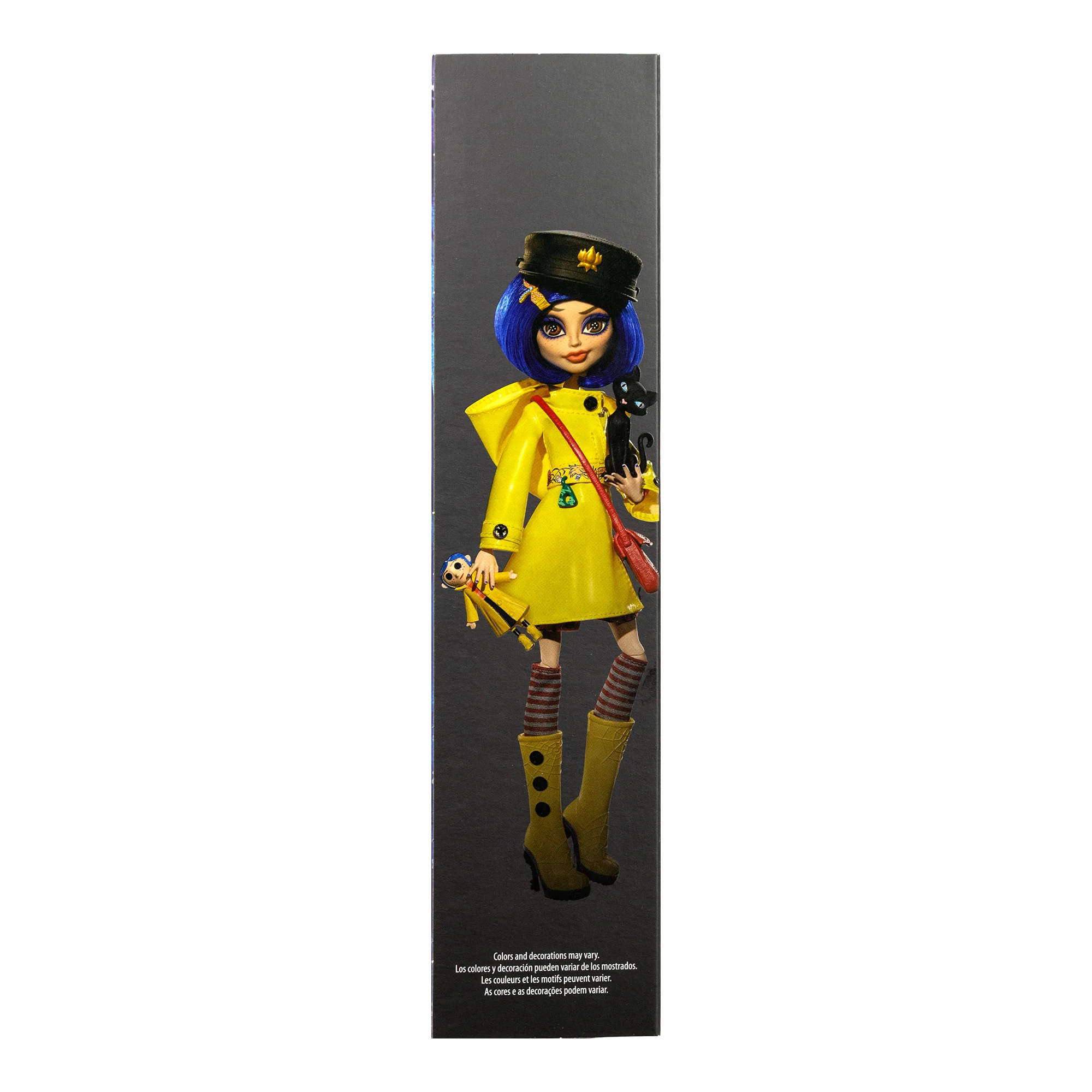 Thumbnail 9