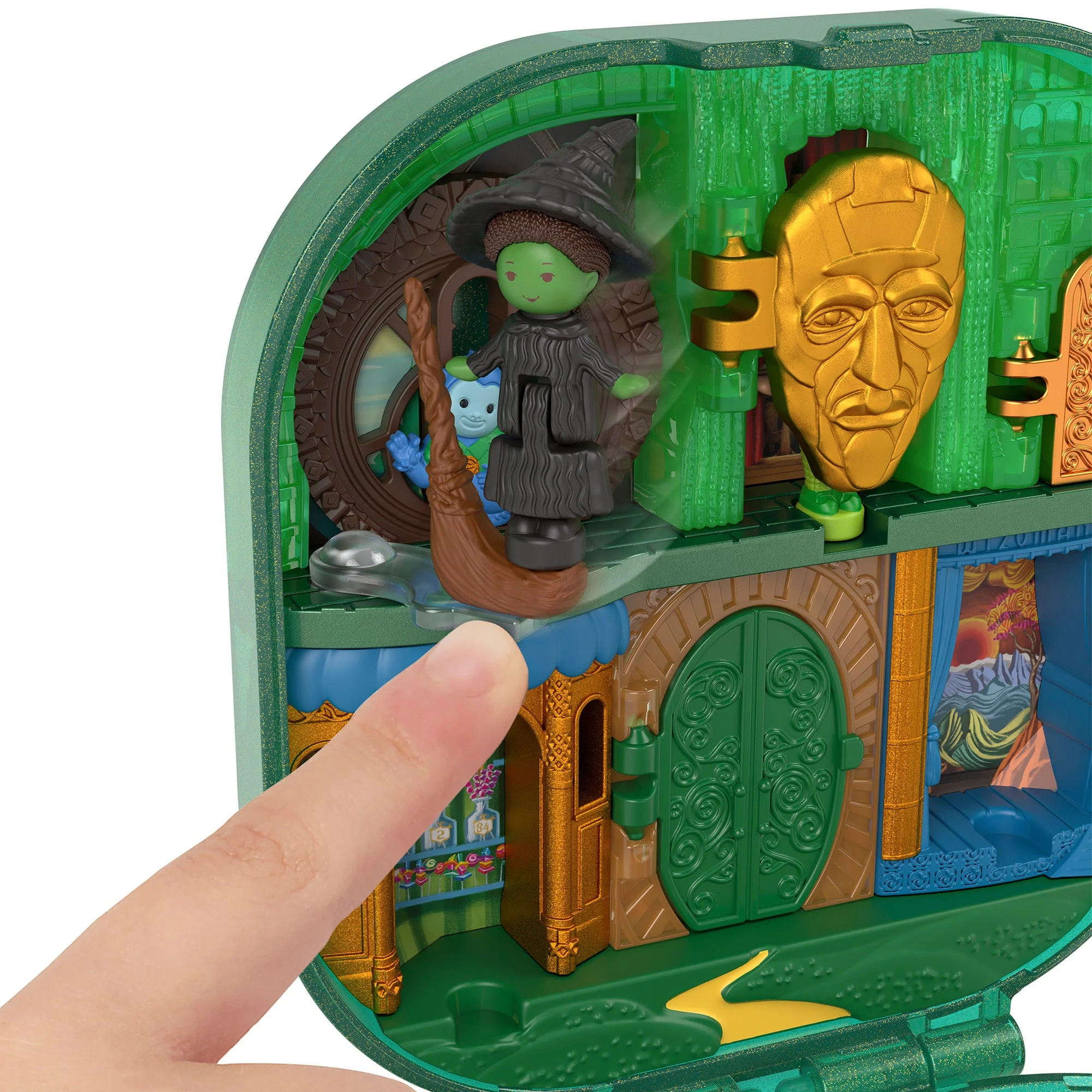 Thumbnail 8