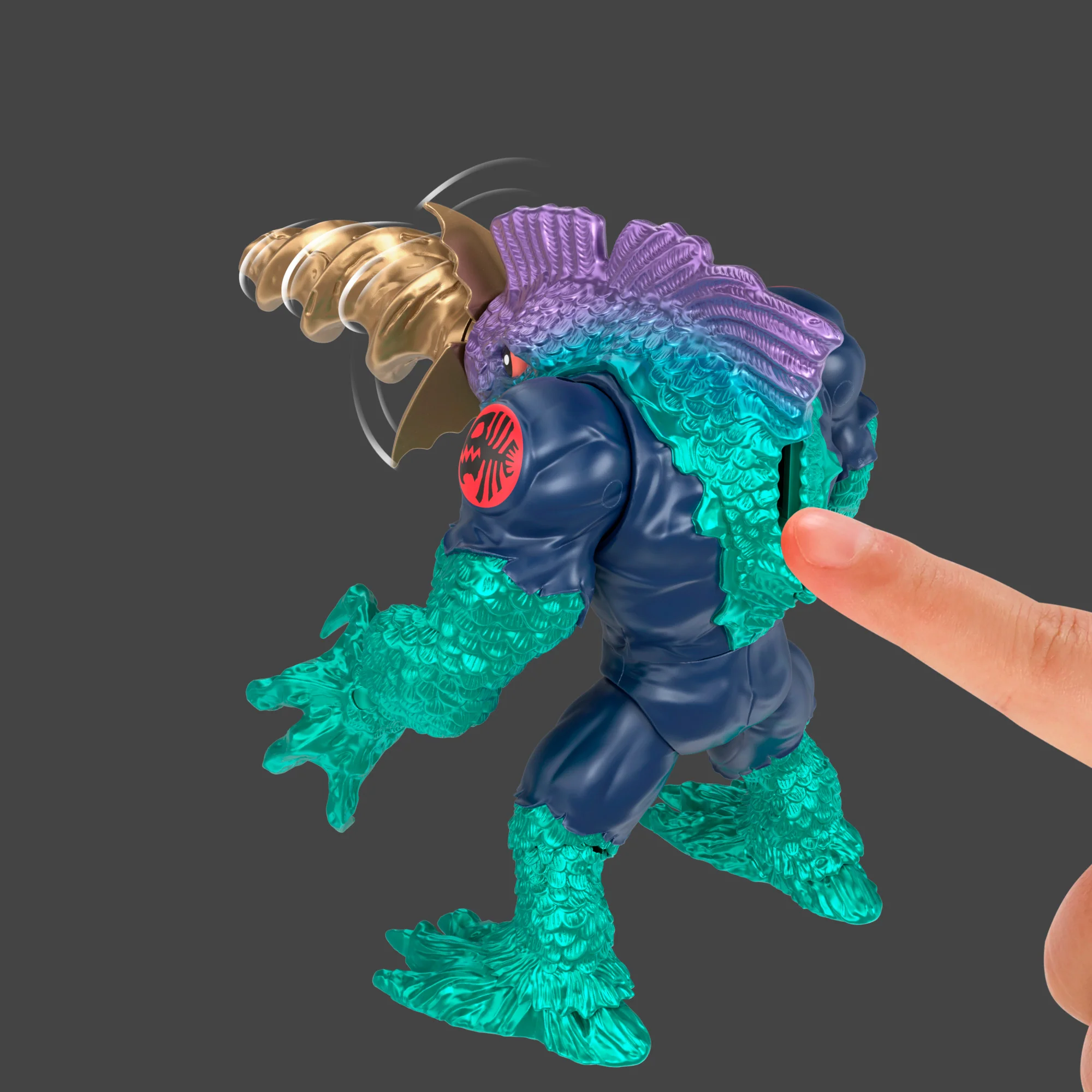 Thumbnail 5
